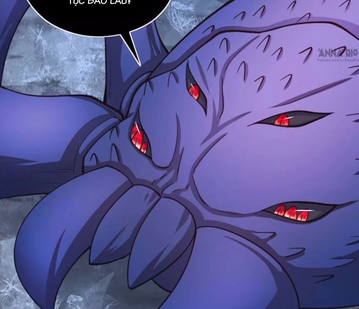 Thảnh Thơi Thú Thế Chủng Chủng Điền, Sinh Sinh Tể - Update Chapter 674 - Trang 14