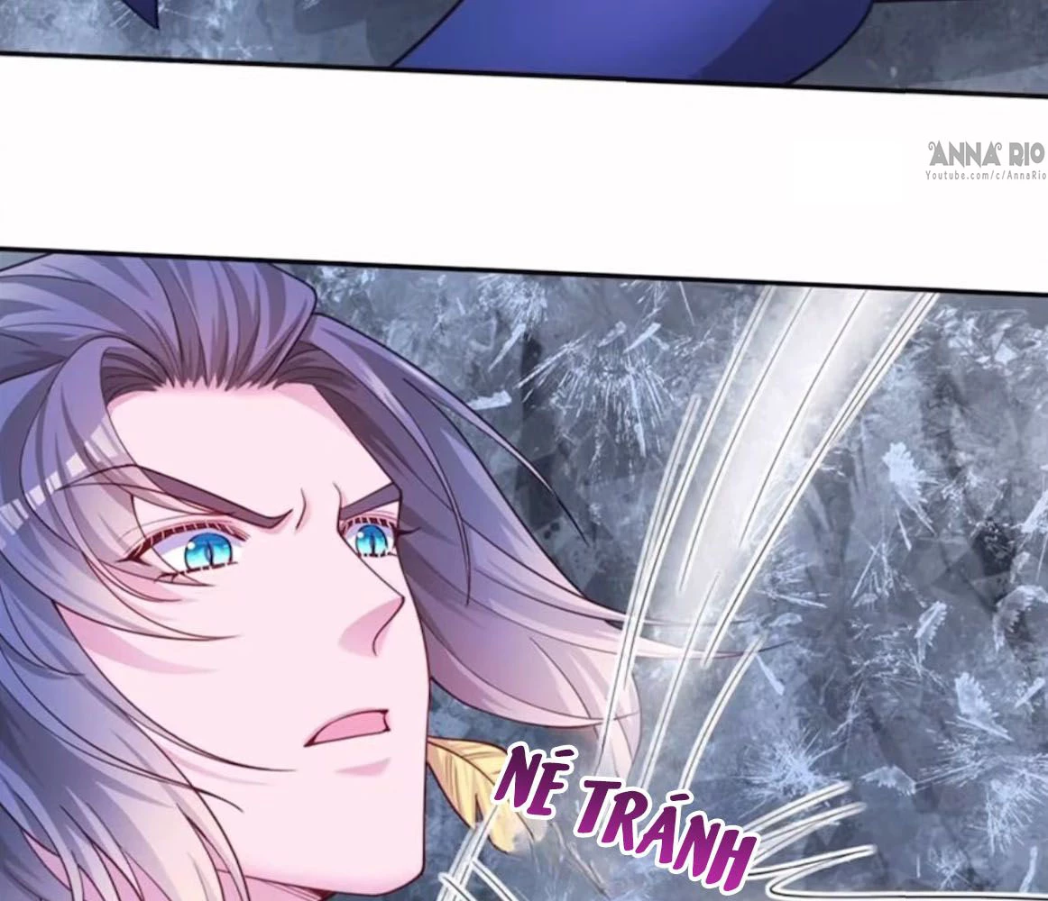 Thảnh Thơi Thú Thế Chủng Chủng Điền, Sinh Sinh Tể - Update Chapter 674 - Trang 15