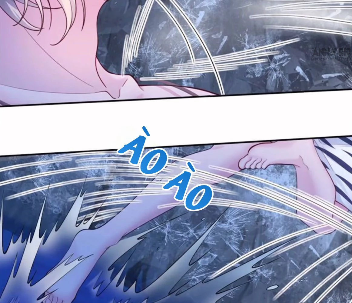 Thảnh Thơi Thú Thế Chủng Chủng Điền, Sinh Sinh Tể - Update Chapter 674 - Trang 16