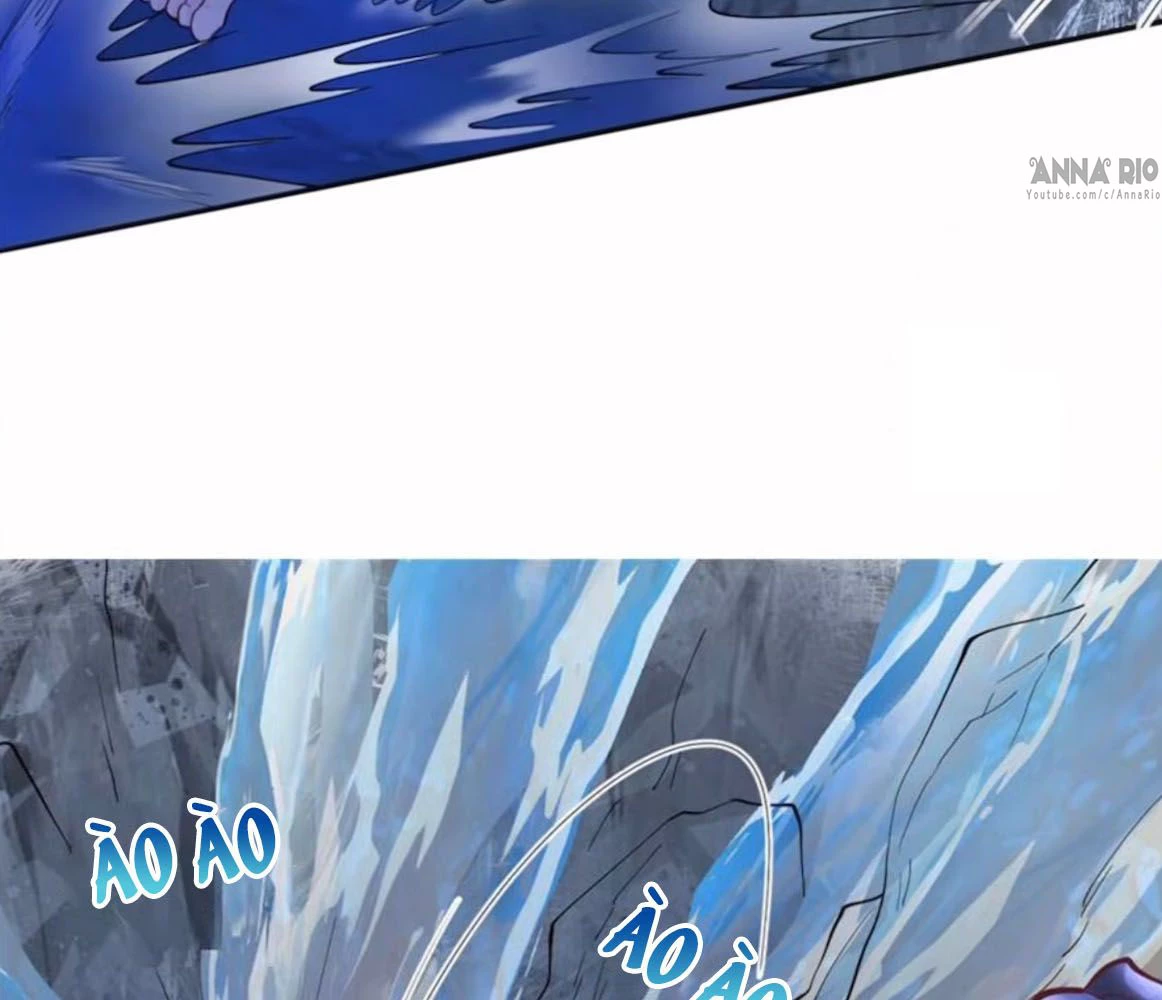 Thảnh Thơi Thú Thế Chủng Chủng Điền, Sinh Sinh Tể - Update Chapter 674 - Trang 17