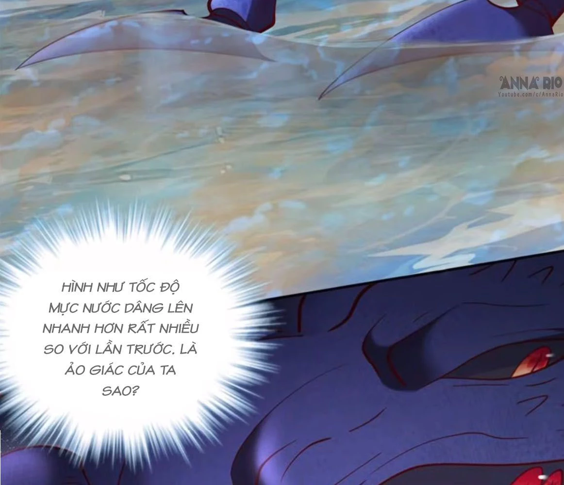 Thảnh Thơi Thú Thế Chủng Chủng Điền, Sinh Sinh Tể - Update Chapter 674 - Trang 19