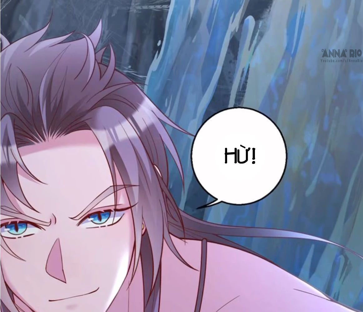 Thảnh Thơi Thú Thế Chủng Chủng Điền, Sinh Sinh Tể - Update Chapter 674 - Trang 21