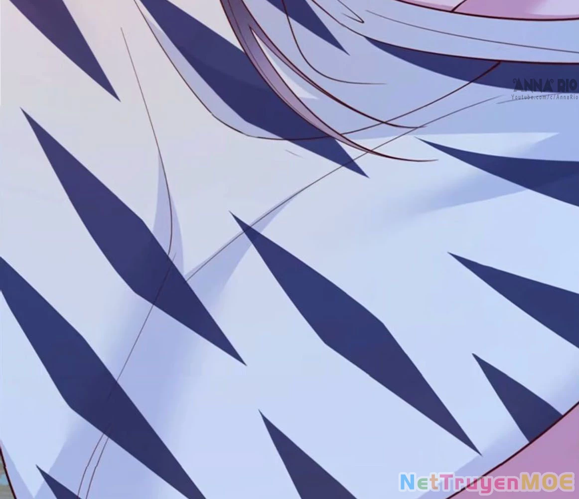 Thảnh Thơi Thú Thế Chủng Chủng Điền, Sinh Sinh Tể - Update Chapter 674 - Trang 23