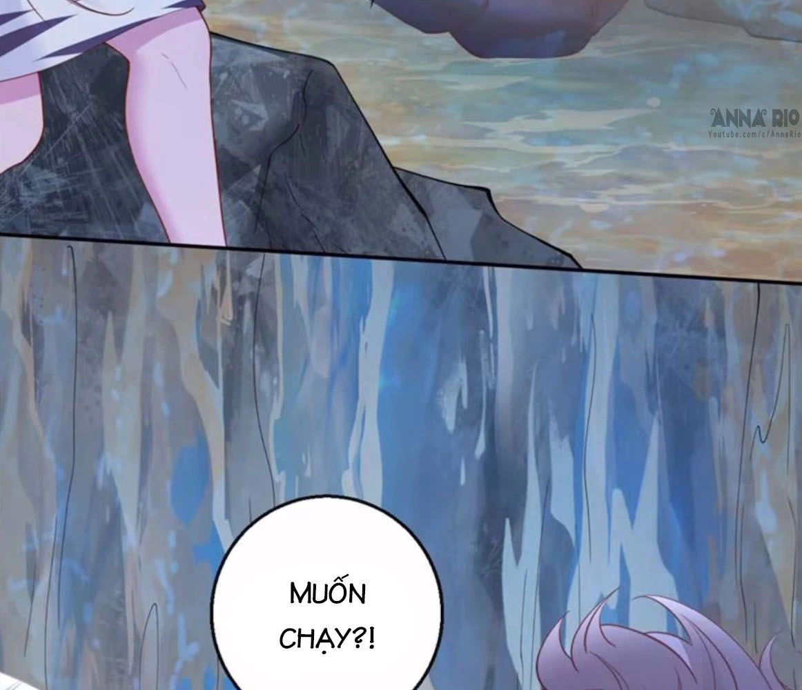 Thảnh Thơi Thú Thế Chủng Chủng Điền, Sinh Sinh Tể - Update Chapter 674 - Trang 28