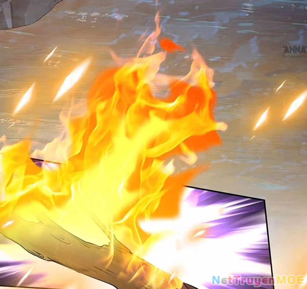 Thảnh Thơi Thú Thế Chủng Chủng Điền, Sinh Sinh Tể - Update Chapter 674 - Trang 35
