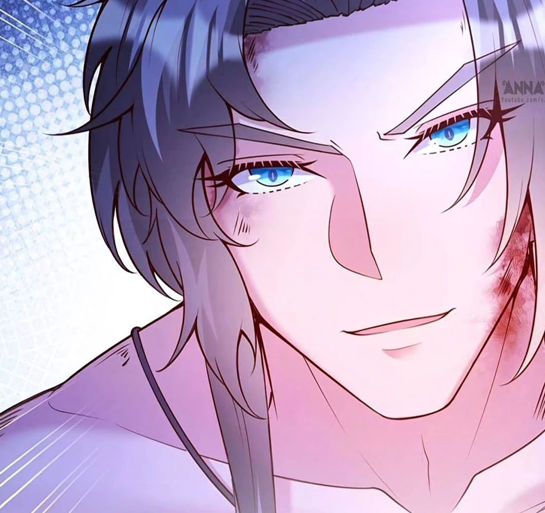 Thảnh Thơi Thú Thế Chủng Chủng Điền, Sinh Sinh Tể - Update Chapter 674 - Trang 38