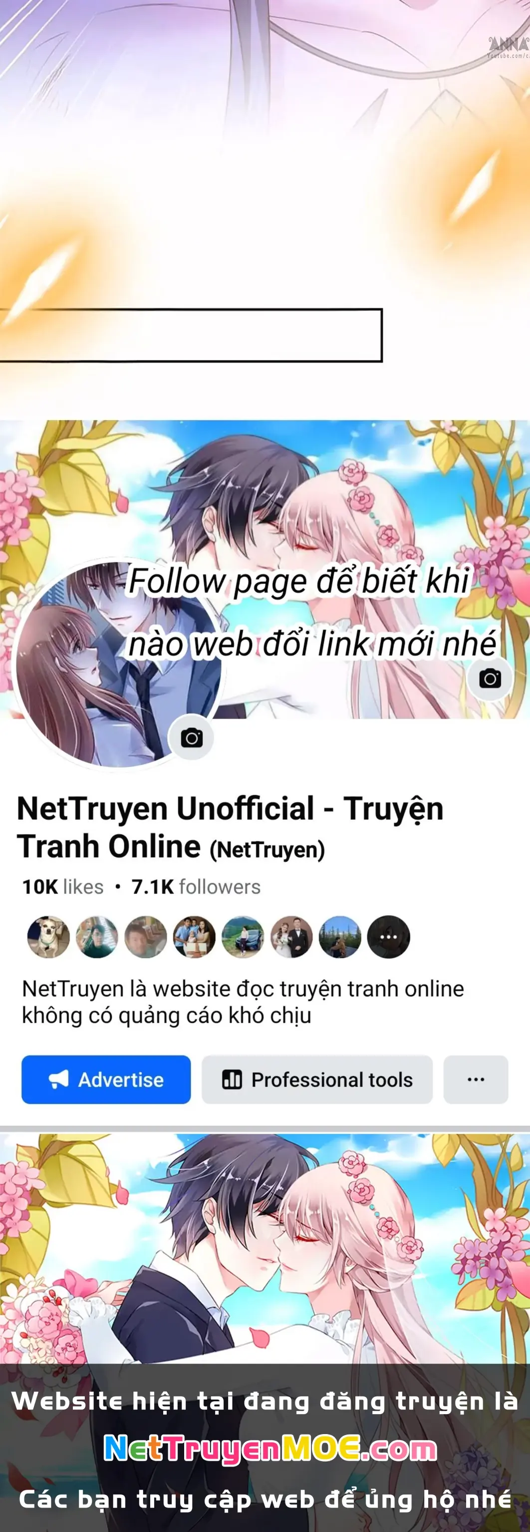 Thảnh Thơi Thú Thế Chủng Chủng Điền, Sinh Sinh Tể - Update Chapter 674 - Trang 39