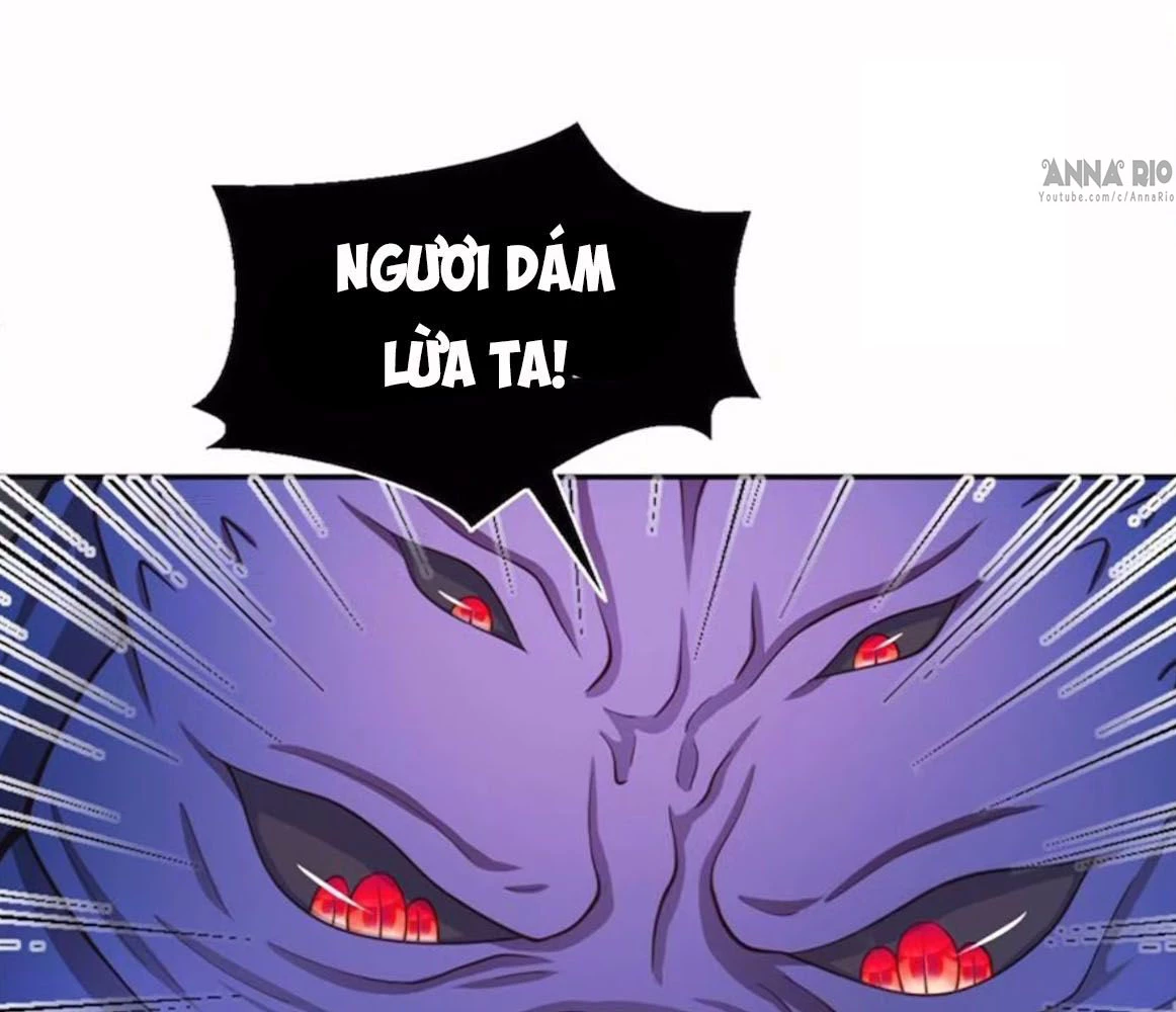 Thảnh Thơi Thú Thế Chủng Chủng Điền, Sinh Sinh Tể - Update Chapter 674 - Trang 4