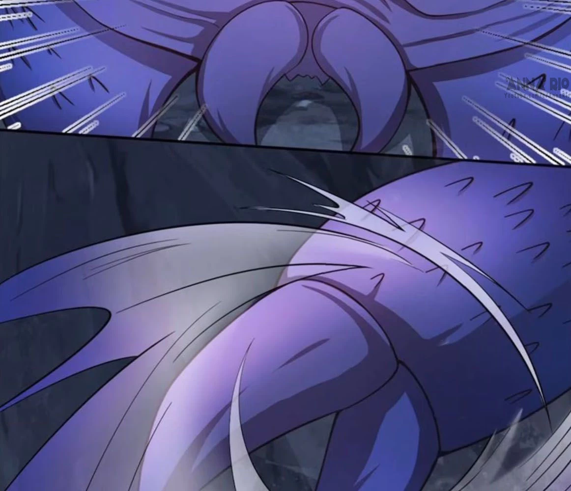 Thảnh Thơi Thú Thế Chủng Chủng Điền, Sinh Sinh Tể - Update Chapter 674 - Trang 5