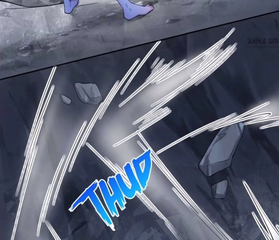 Thảnh Thơi Thú Thế Chủng Chủng Điền, Sinh Sinh Tể - Update Chapter 674 - Trang 7