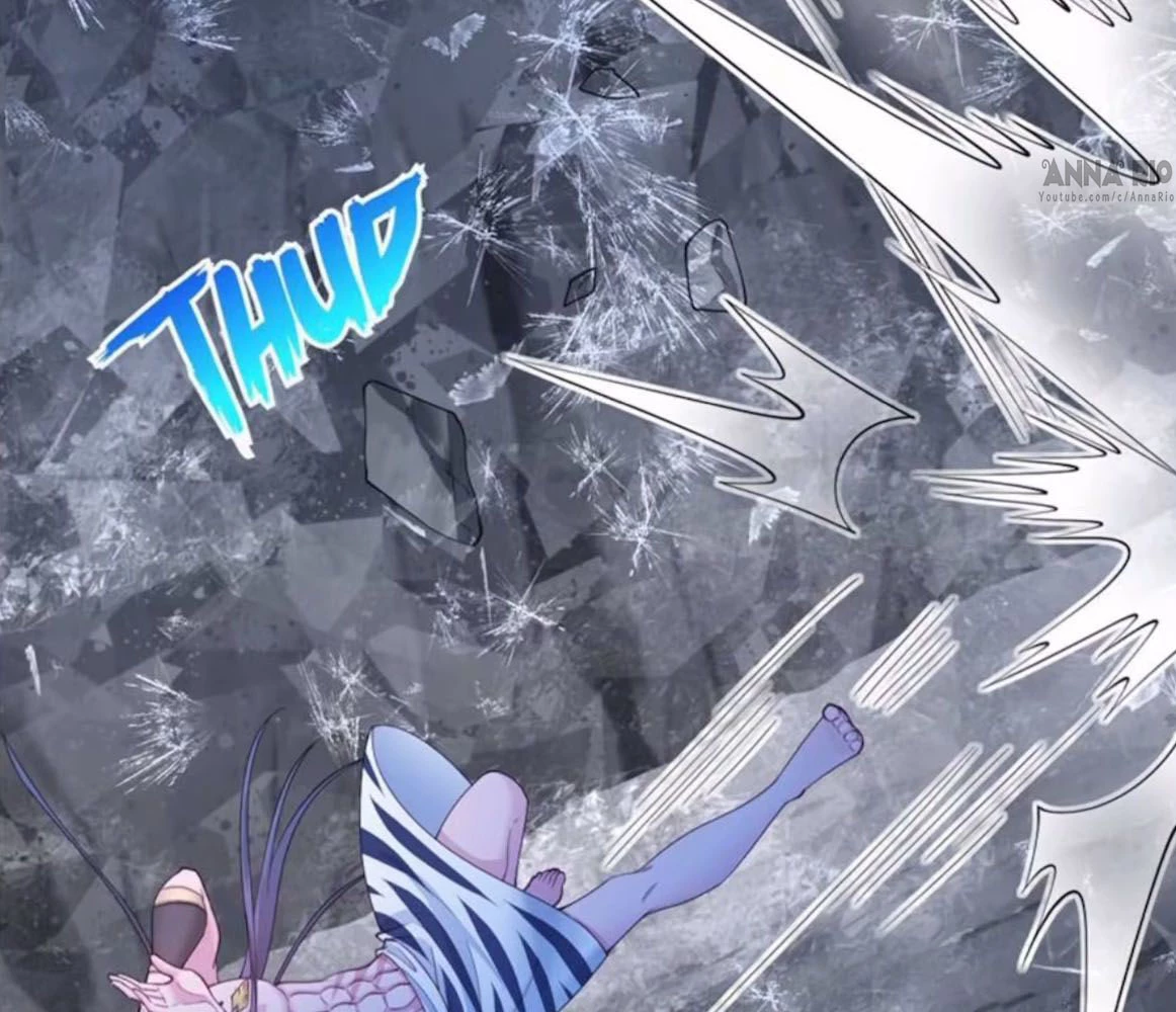 Thảnh Thơi Thú Thế Chủng Chủng Điền, Sinh Sinh Tể - Update Chapter 674 - Trang 9