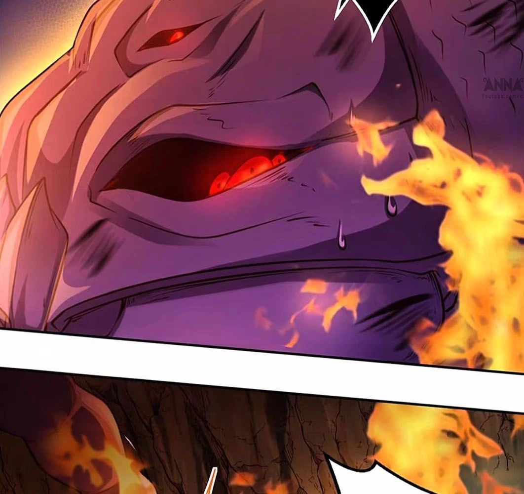 Thảnh Thơi Thú Thế Chủng Chủng Điền, Sinh Sinh Tể - Update Chapter 675 - Trang 12
