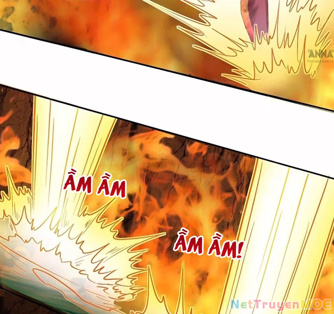 Thảnh Thơi Thú Thế Chủng Chủng Điền, Sinh Sinh Tể - Update Chapter 675 - Trang 14