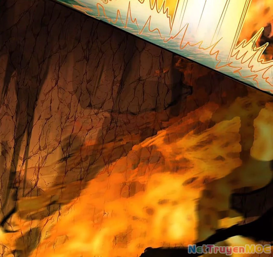 Thảnh Thơi Thú Thế Chủng Chủng Điền, Sinh Sinh Tể - Update Chapter 675 - Trang 15