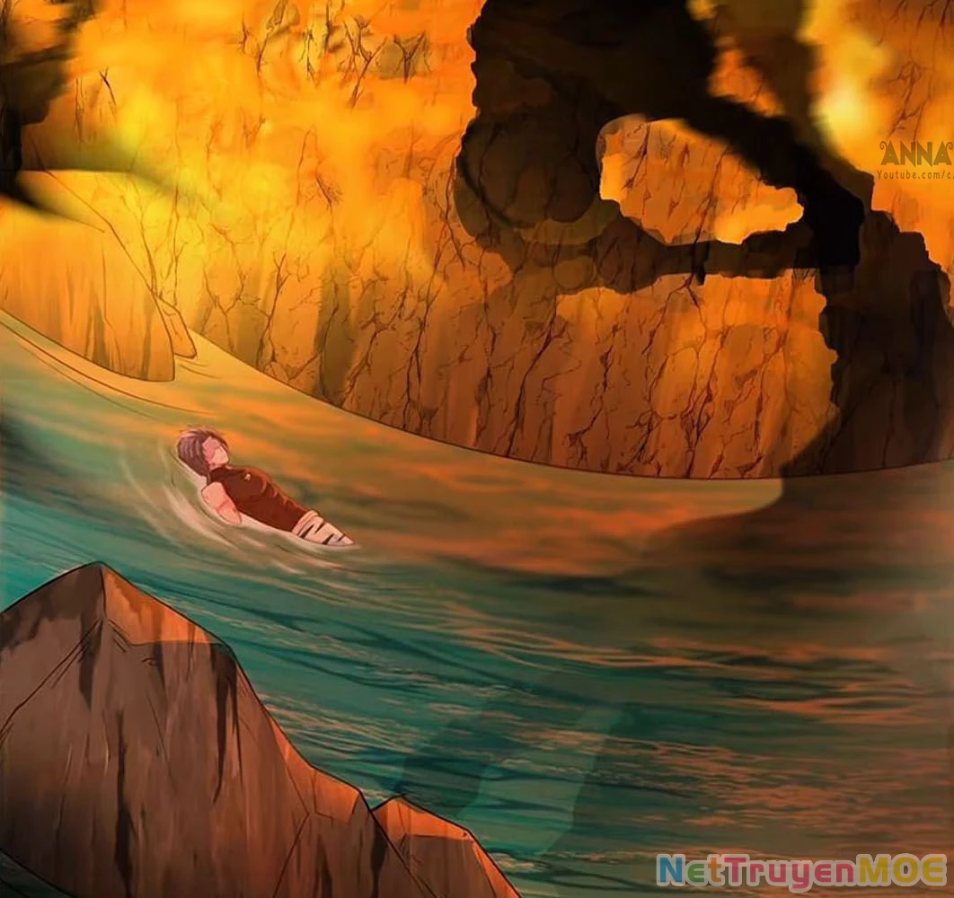 Thảnh Thơi Thú Thế Chủng Chủng Điền, Sinh Sinh Tể - Update Chapter 675 - Trang 16