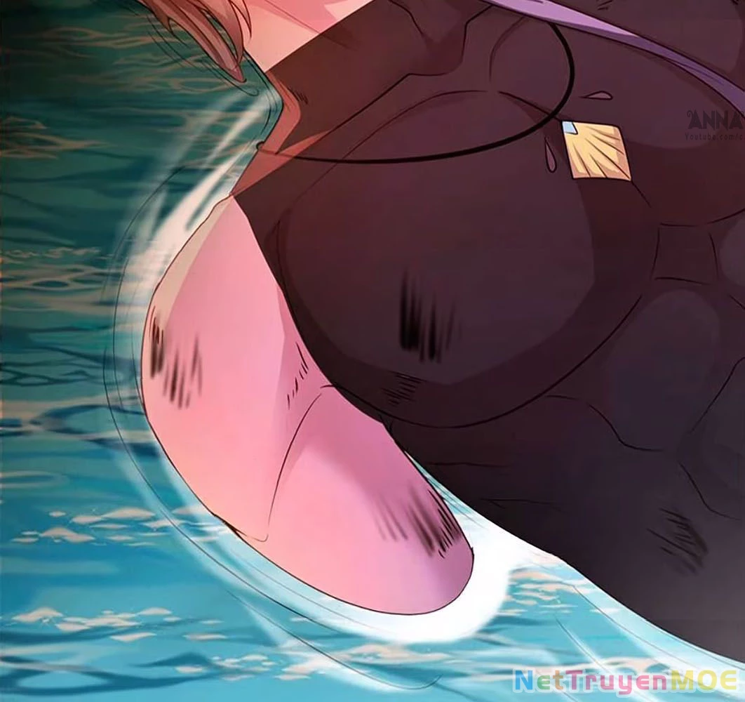 Thảnh Thơi Thú Thế Chủng Chủng Điền, Sinh Sinh Tể - Update Chapter 675 - Trang 18