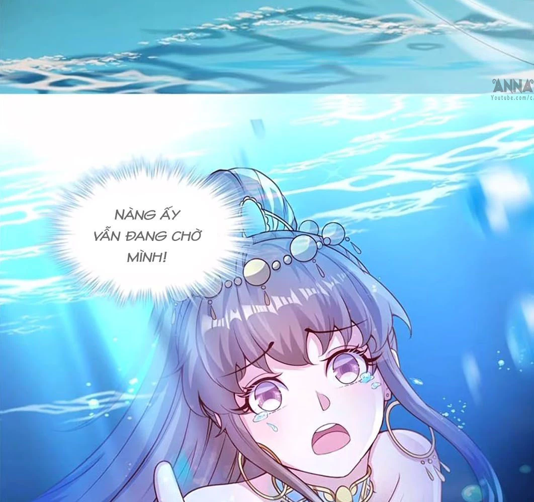 Thảnh Thơi Thú Thế Chủng Chủng Điền, Sinh Sinh Tể - Update Chapter 675 - Trang 19
