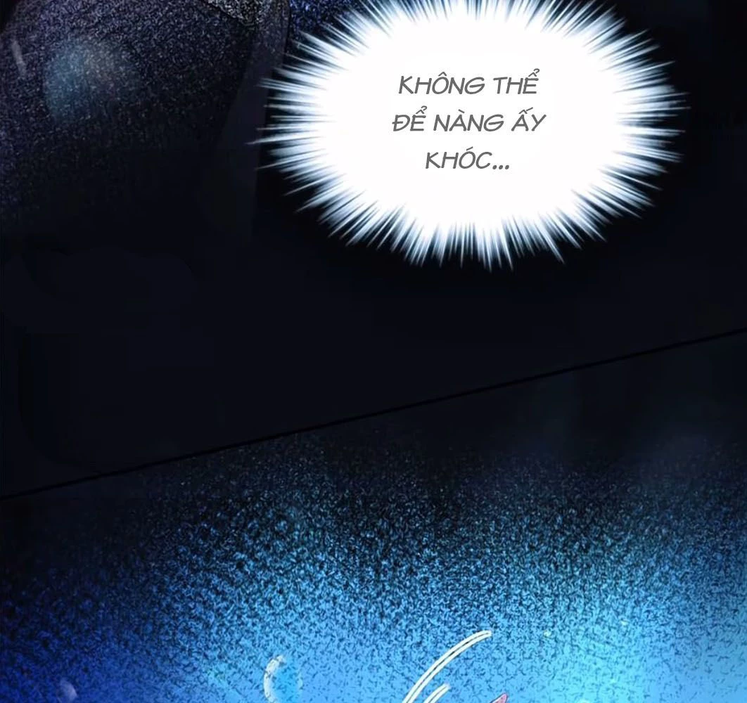 Thảnh Thơi Thú Thế Chủng Chủng Điền, Sinh Sinh Tể - Update Chapter 675 - Trang 21