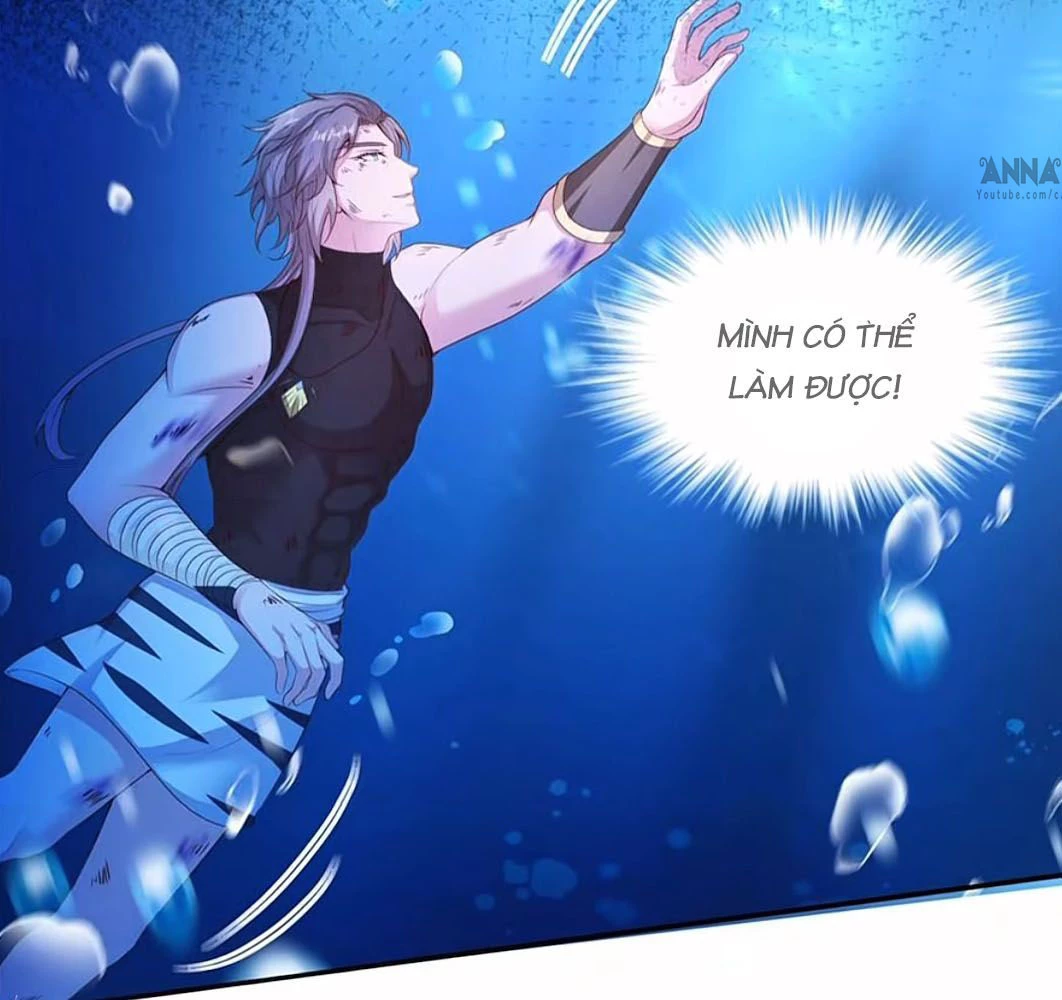 Thảnh Thơi Thú Thế Chủng Chủng Điền, Sinh Sinh Tể - Update Chapter 675 - Trang 22
