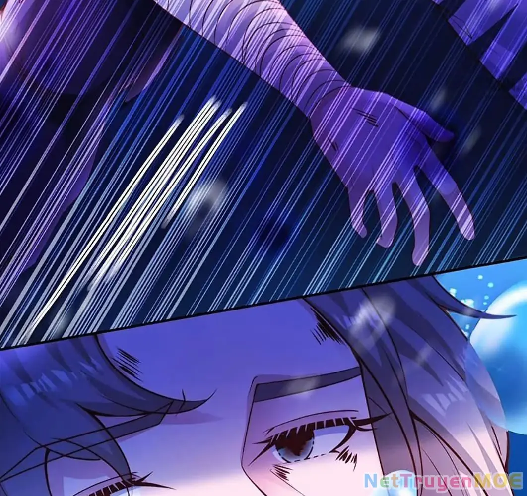 Thảnh Thơi Thú Thế Chủng Chủng Điền, Sinh Sinh Tể - Update Chapter 675 - Trang 26