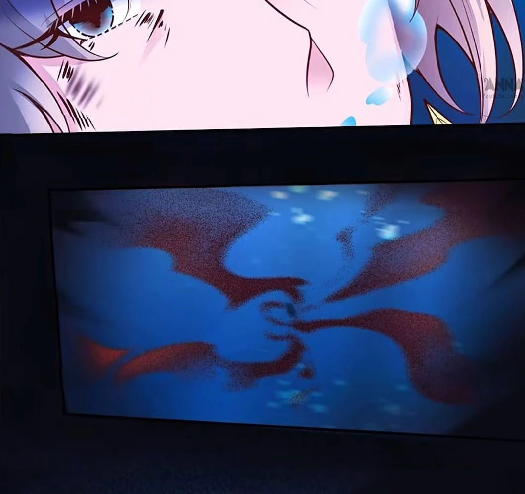 Thảnh Thơi Thú Thế Chủng Chủng Điền, Sinh Sinh Tể - Update Chapter 675 - Trang 27