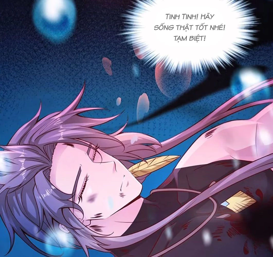 Thảnh Thơi Thú Thế Chủng Chủng Điền, Sinh Sinh Tể - Update Chapter 675 - Trang 30