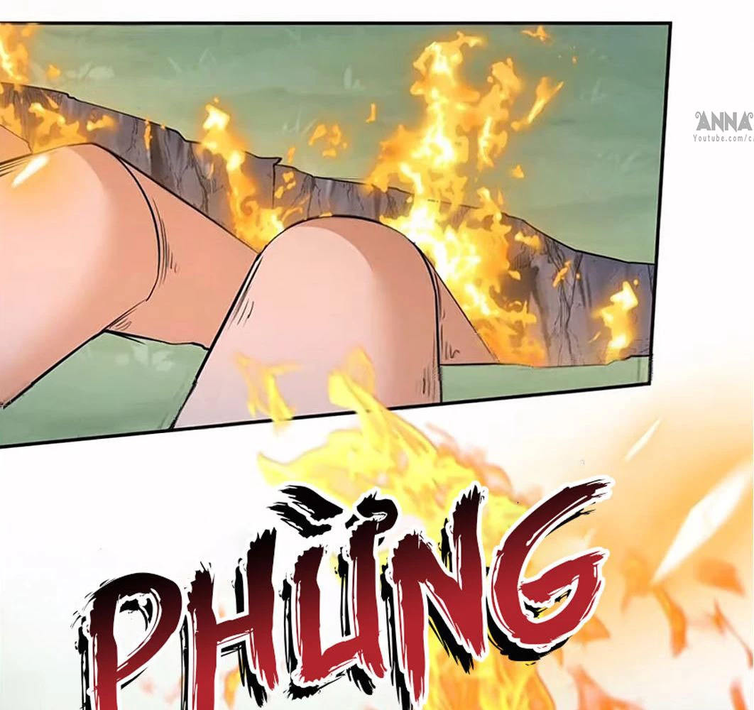 Thảnh Thơi Thú Thế Chủng Chủng Điền, Sinh Sinh Tể - Update Chapter 675 - Trang 33