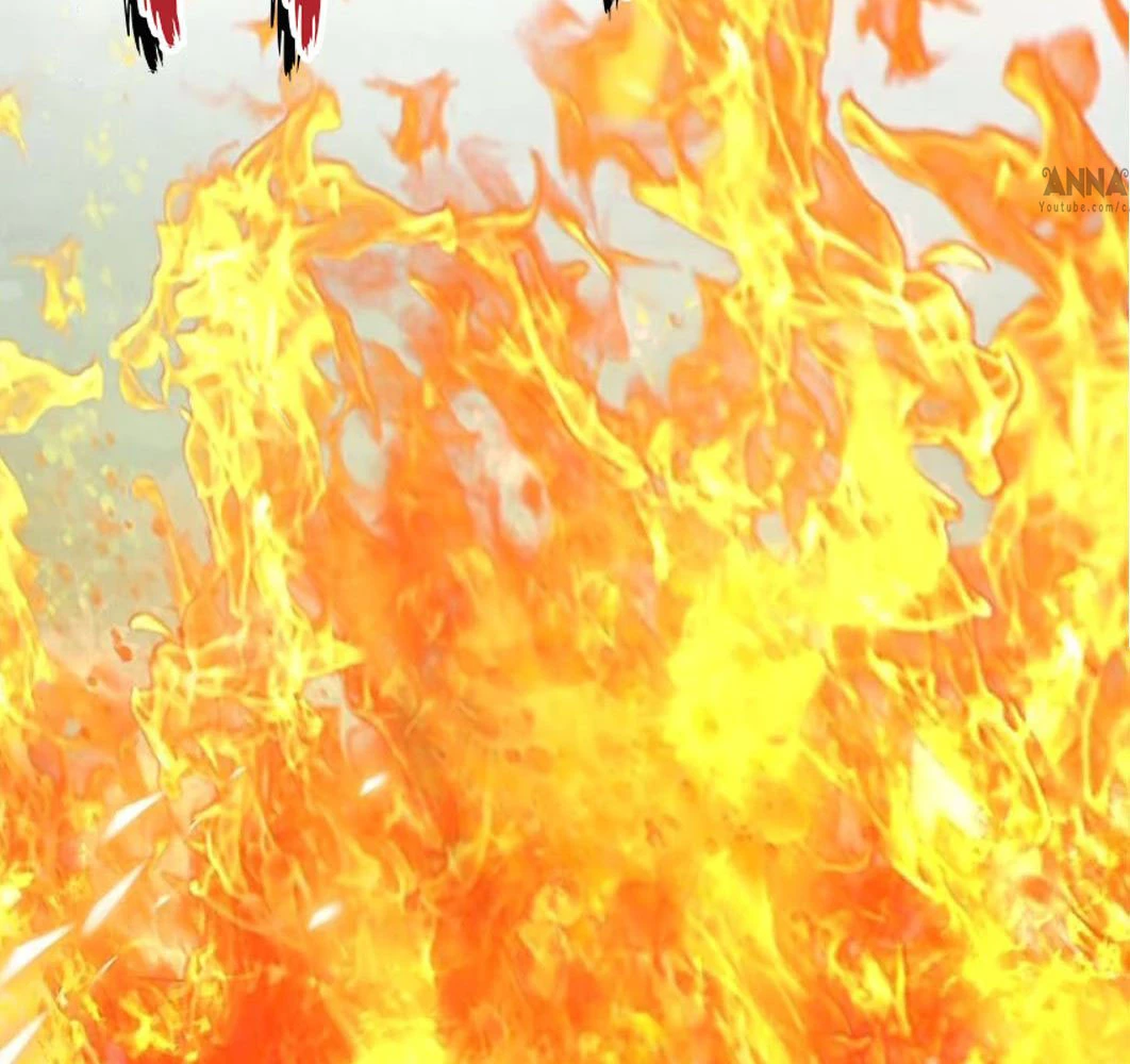 Thảnh Thơi Thú Thế Chủng Chủng Điền, Sinh Sinh Tể - Update Chapter 675 - Trang 34