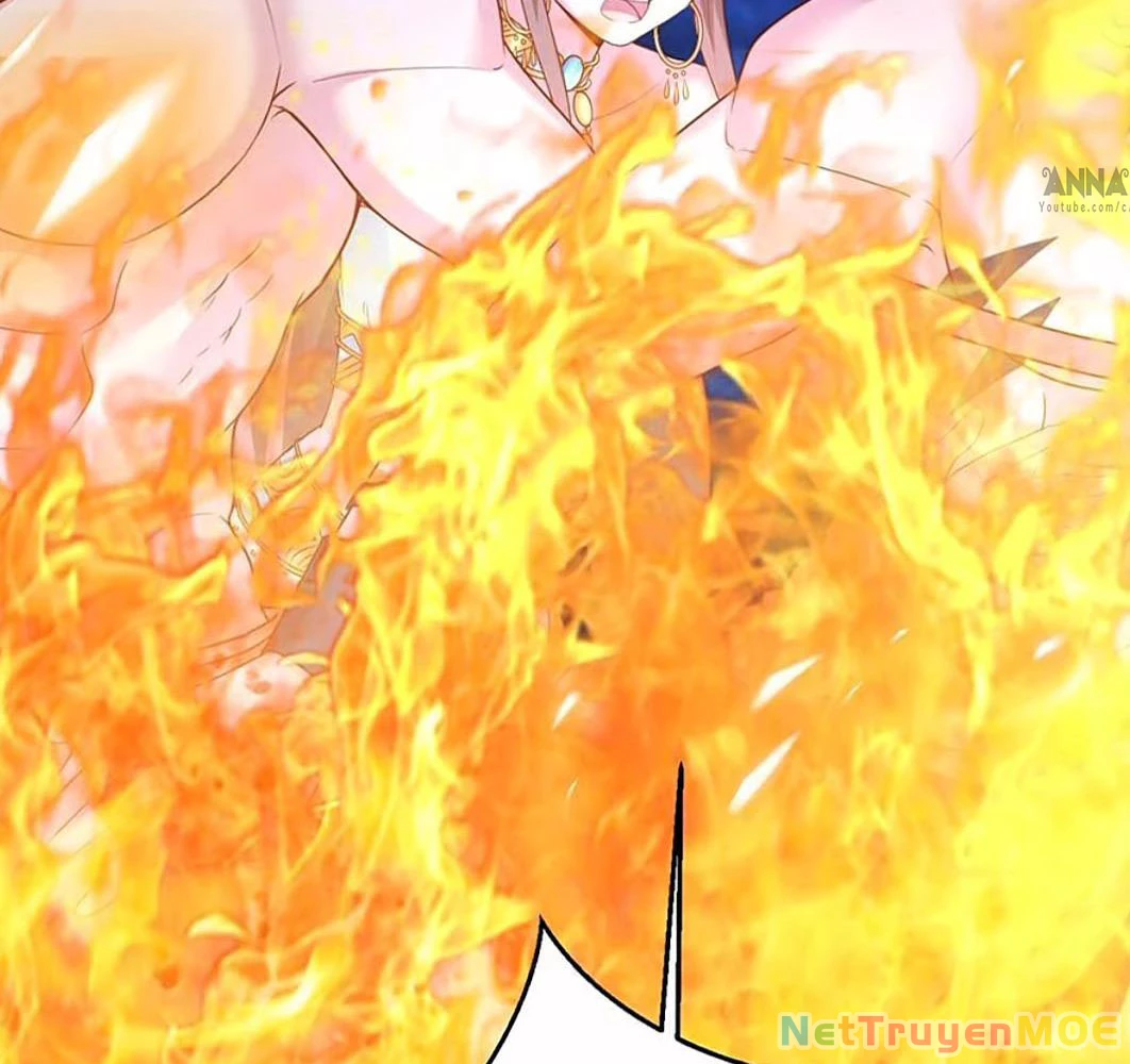 Thảnh Thơi Thú Thế Chủng Chủng Điền, Sinh Sinh Tể - Update Chapter 675 - Trang 37
