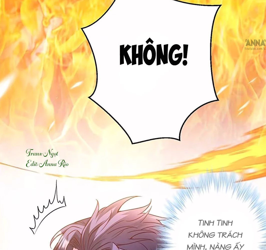 Thảnh Thơi Thú Thế Chủng Chủng Điền, Sinh Sinh Tể - Update Chapter 675 - Trang 38