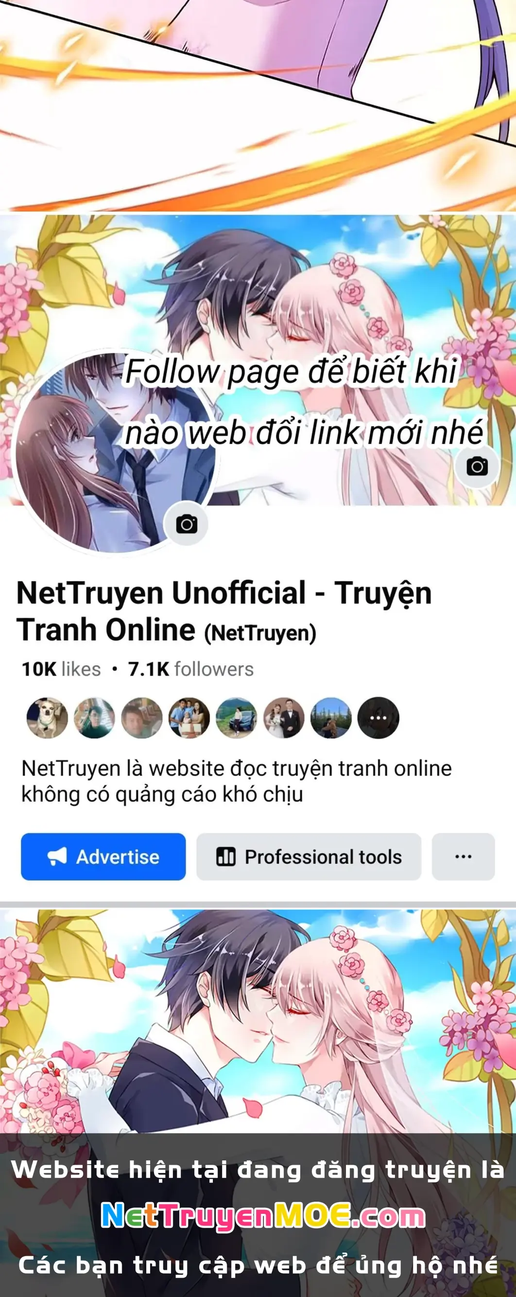 Thảnh Thơi Thú Thế Chủng Chủng Điền, Sinh Sinh Tể - Update Chapter 675 - Trang 40