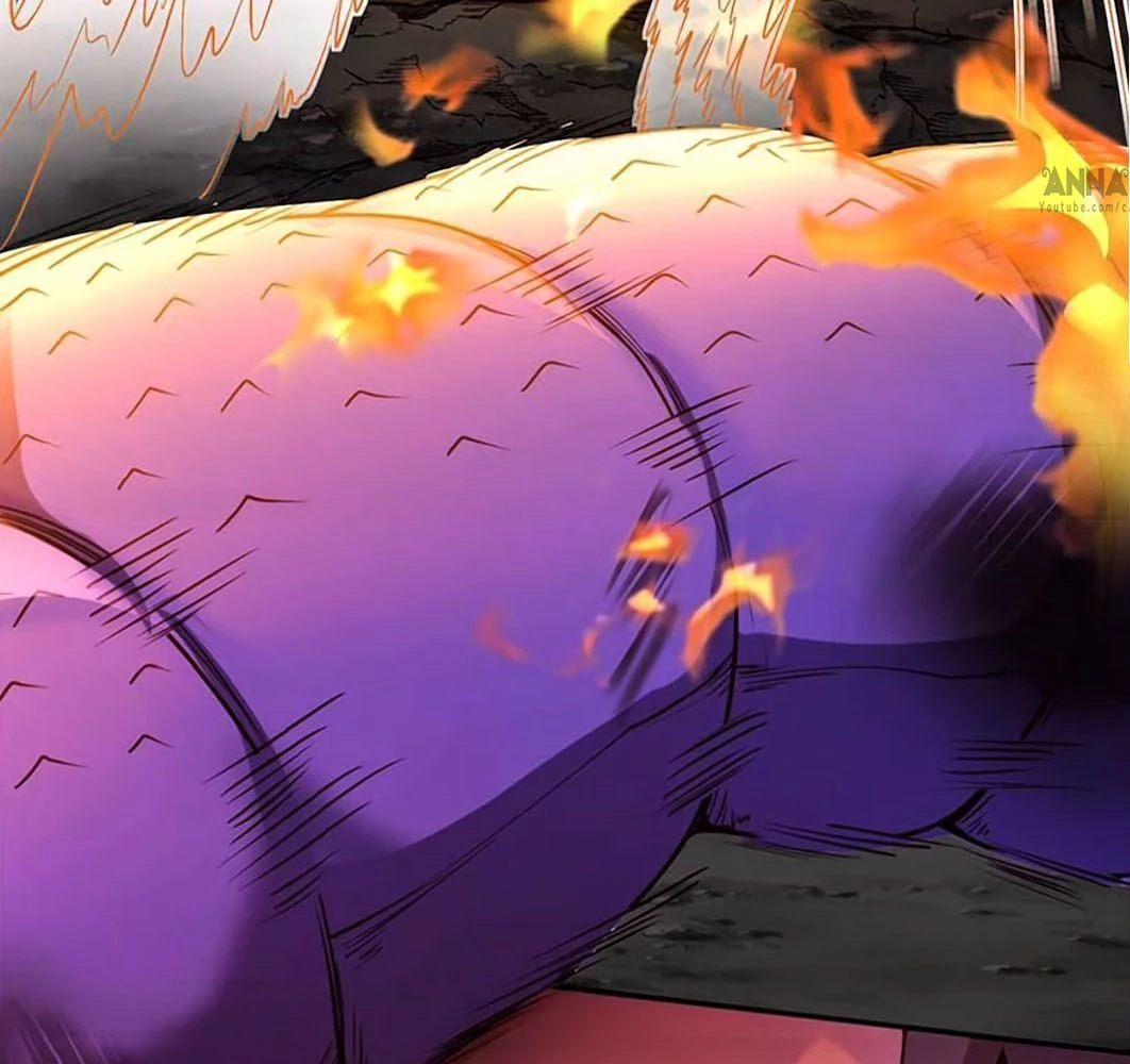 Thảnh Thơi Thú Thế Chủng Chủng Điền, Sinh Sinh Tể - Update Chapter 675 - Trang 5