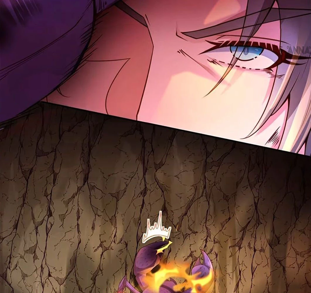 Thảnh Thơi Thú Thế Chủng Chủng Điền, Sinh Sinh Tể - Update Chapter 675 - Trang 6