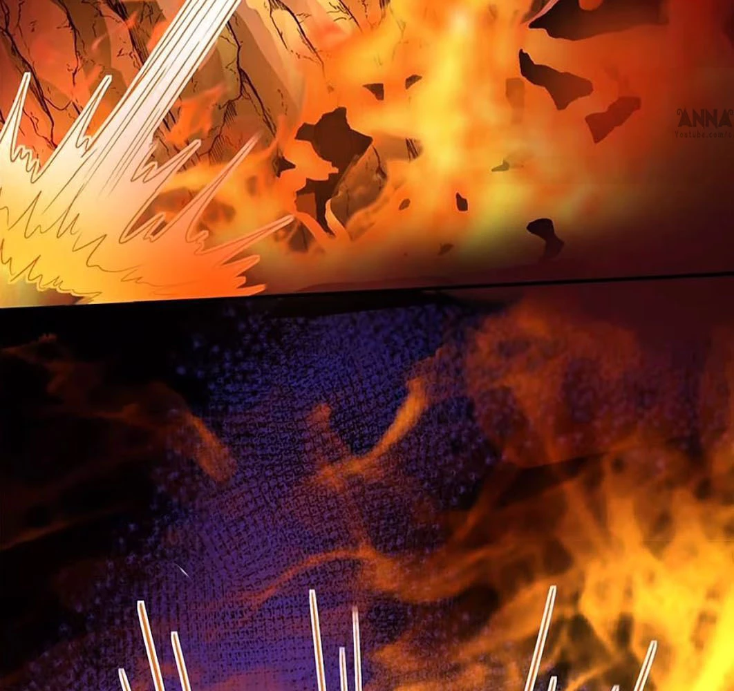 Thảnh Thơi Thú Thế Chủng Chủng Điền, Sinh Sinh Tể - Update Chapter 675 - Trang 8