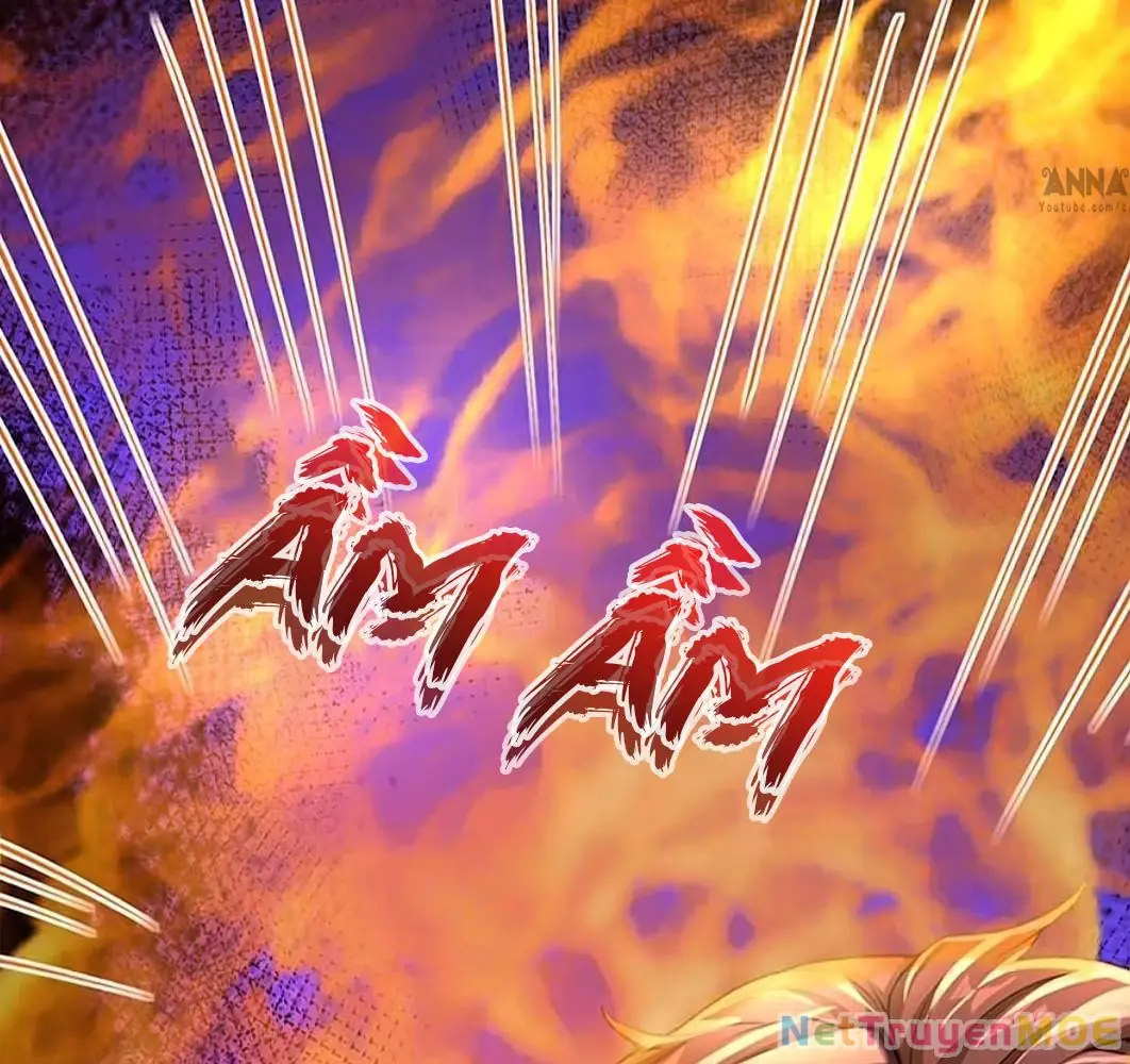 Thảnh Thơi Thú Thế Chủng Chủng Điền, Sinh Sinh Tể - Update Chapter 675 - Trang 9