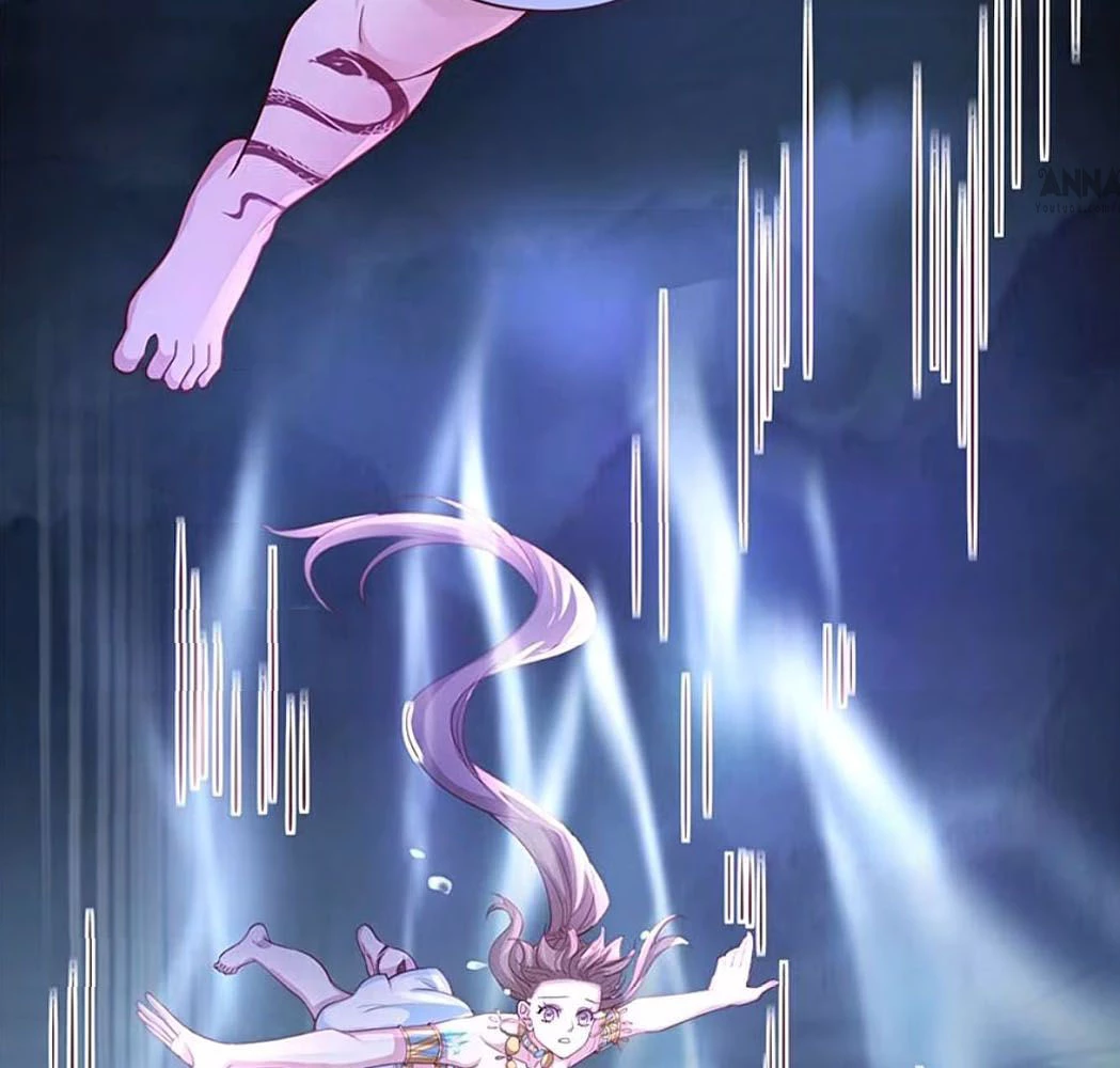 Thảnh Thơi Thú Thế Chủng Chủng Điền, Sinh Sinh Tể - Update Chapter 676 - Trang 12
