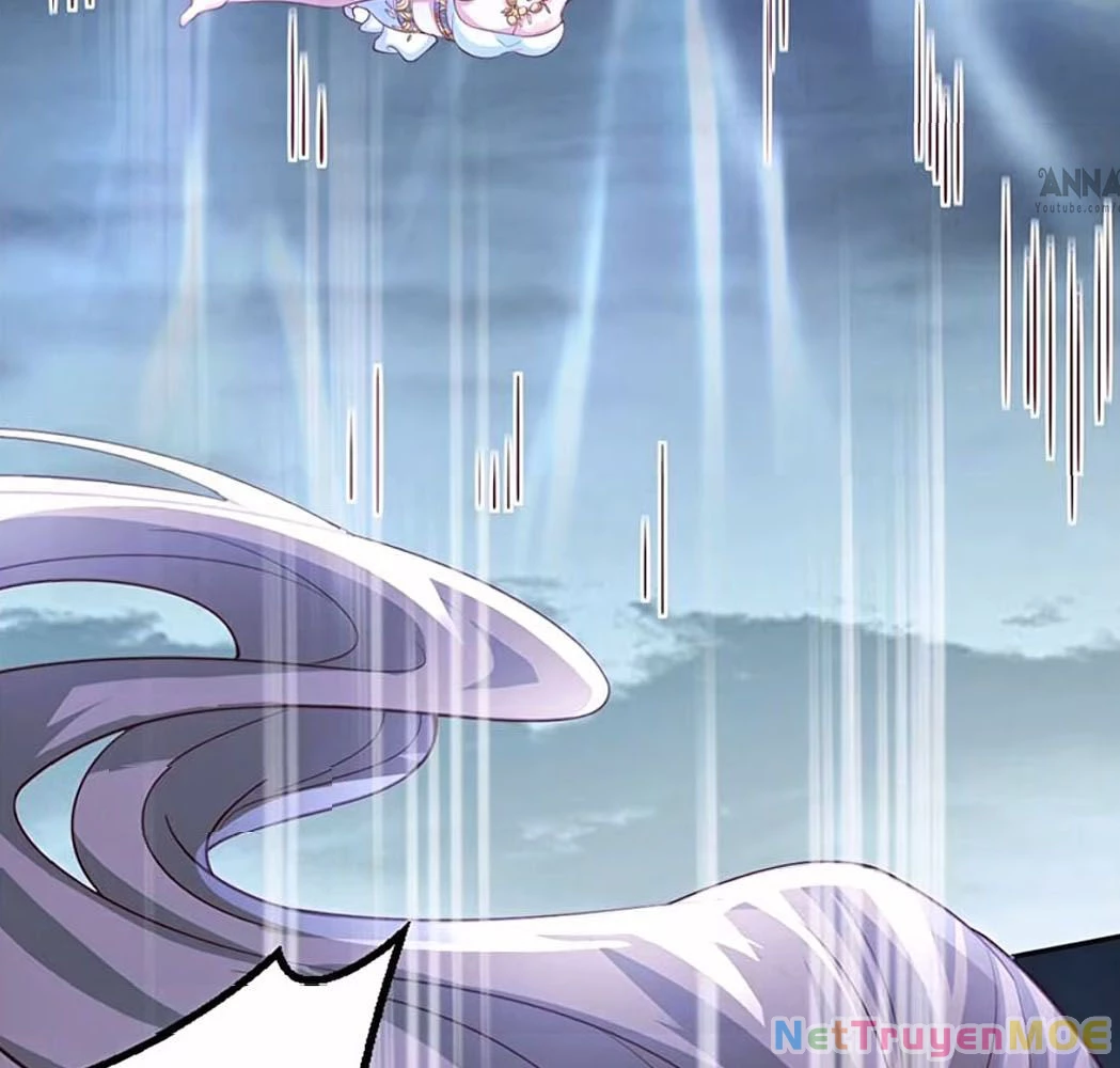 Thảnh Thơi Thú Thế Chủng Chủng Điền, Sinh Sinh Tể - Update Chapter 676 - Trang 13
