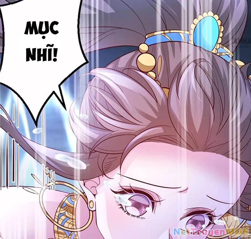 Thảnh Thơi Thú Thế Chủng Chủng Điền, Sinh Sinh Tể - Update Chapter 676 - Trang 14