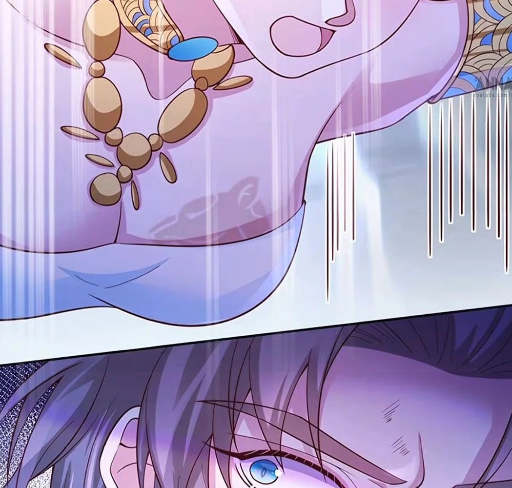 Thảnh Thơi Thú Thế Chủng Chủng Điền, Sinh Sinh Tể - Update Chapter 676 - Trang 15