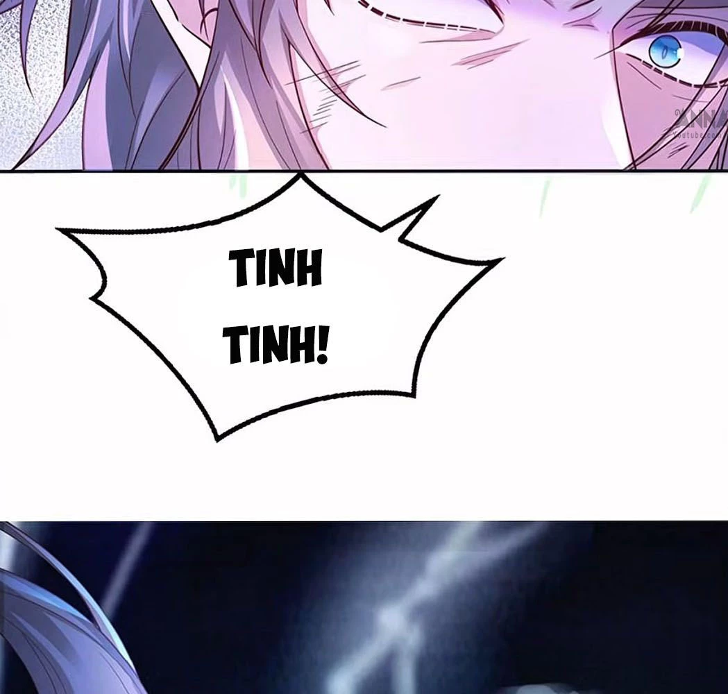 Thảnh Thơi Thú Thế Chủng Chủng Điền, Sinh Sinh Tể - Update Chapter 676 - Trang 16