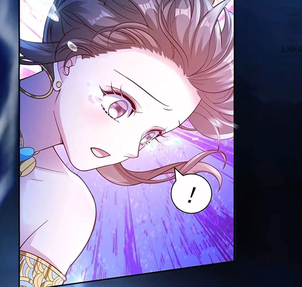 Thảnh Thơi Thú Thế Chủng Chủng Điền, Sinh Sinh Tể - Update Chapter 676 - Trang 19