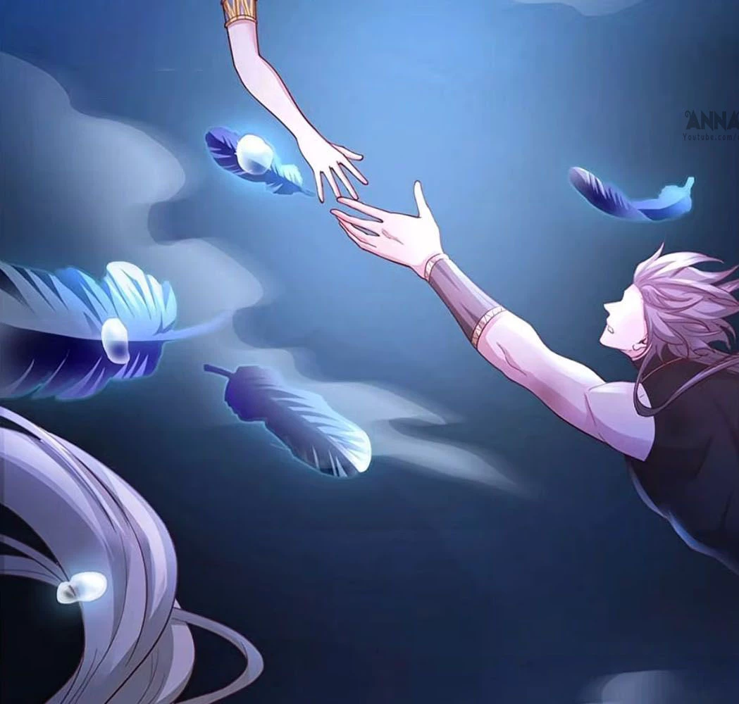Thảnh Thơi Thú Thế Chủng Chủng Điền, Sinh Sinh Tể - Update Chapter 676 - Trang 21