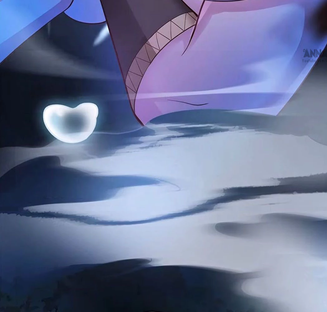 Thảnh Thơi Thú Thế Chủng Chủng Điền, Sinh Sinh Tể - Update Chapter 676 - Trang 25