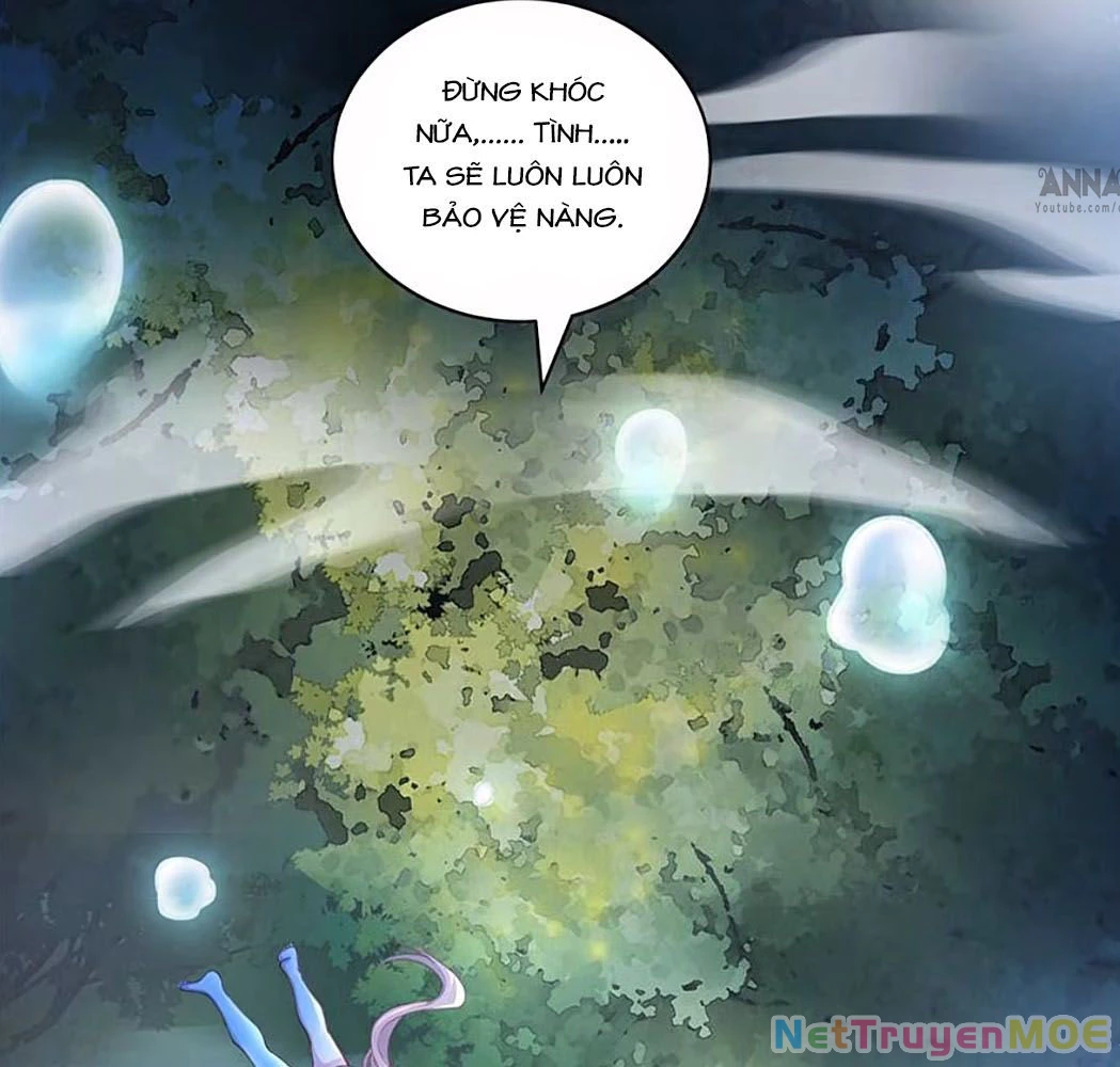 Thảnh Thơi Thú Thế Chủng Chủng Điền, Sinh Sinh Tể - Update Chapter 676 - Trang 26