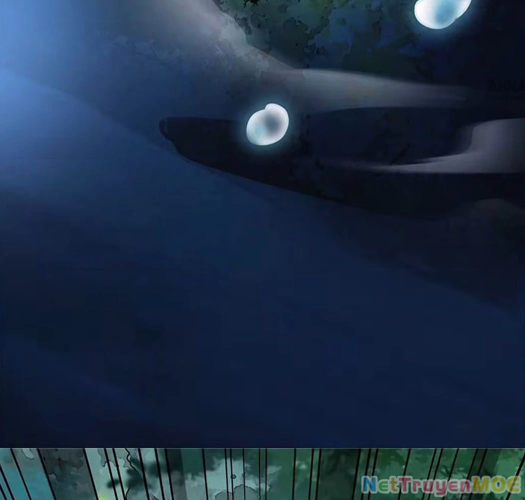Thảnh Thơi Thú Thế Chủng Chủng Điền, Sinh Sinh Tể - Update Chapter 676 - Trang 28