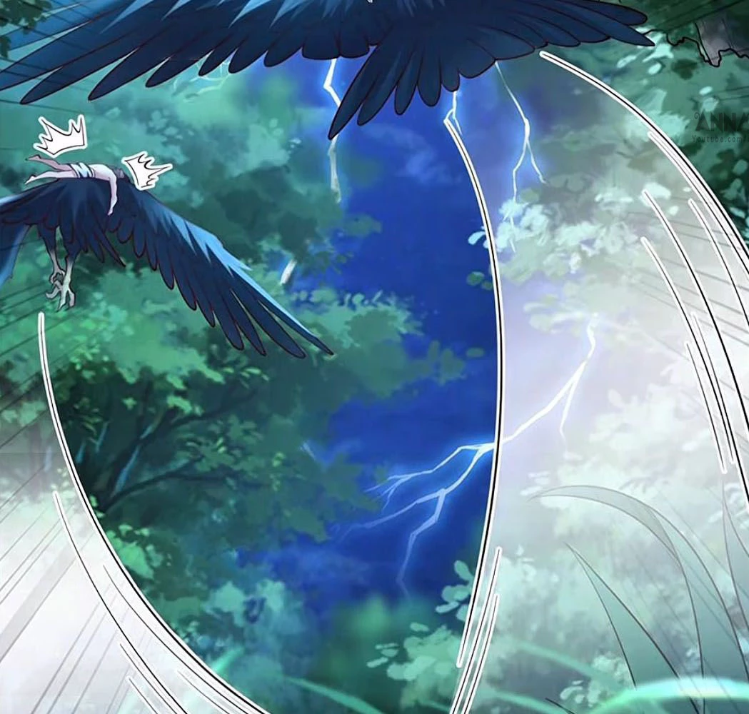 Thảnh Thơi Thú Thế Chủng Chủng Điền, Sinh Sinh Tể - Update Chapter 676 - Trang 30