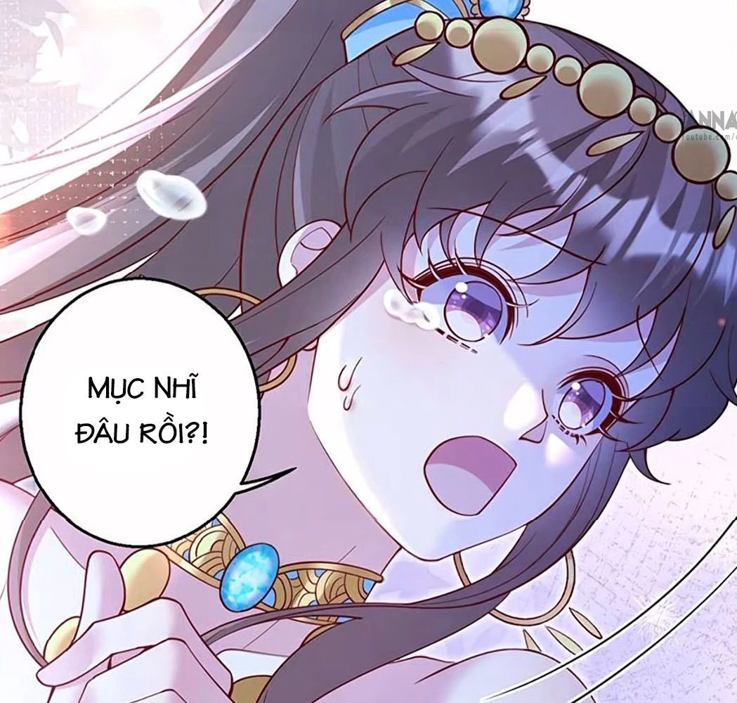 Thảnh Thơi Thú Thế Chủng Chủng Điền, Sinh Sinh Tể - Update Chapter 676 - Trang 33