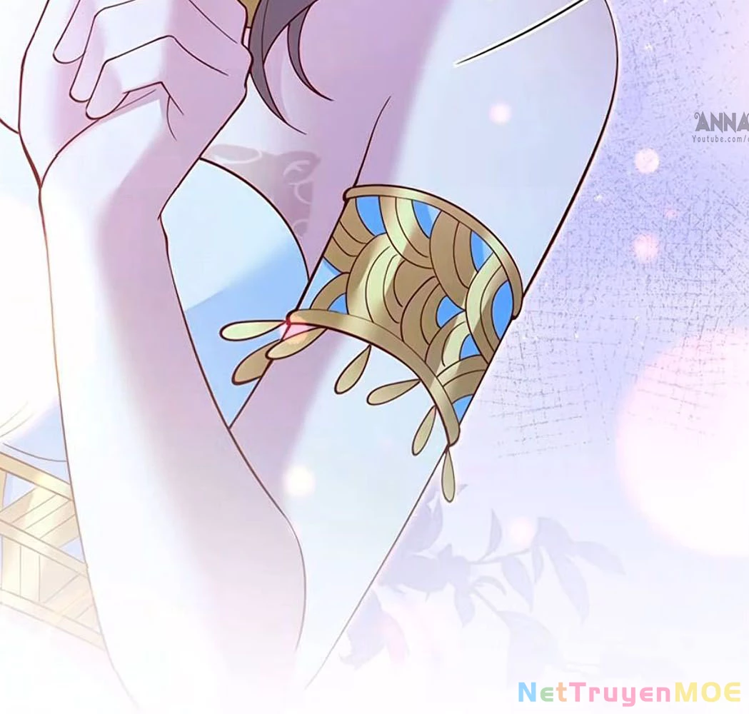 Thảnh Thơi Thú Thế Chủng Chủng Điền, Sinh Sinh Tể - Update Chapter 676 - Trang 34