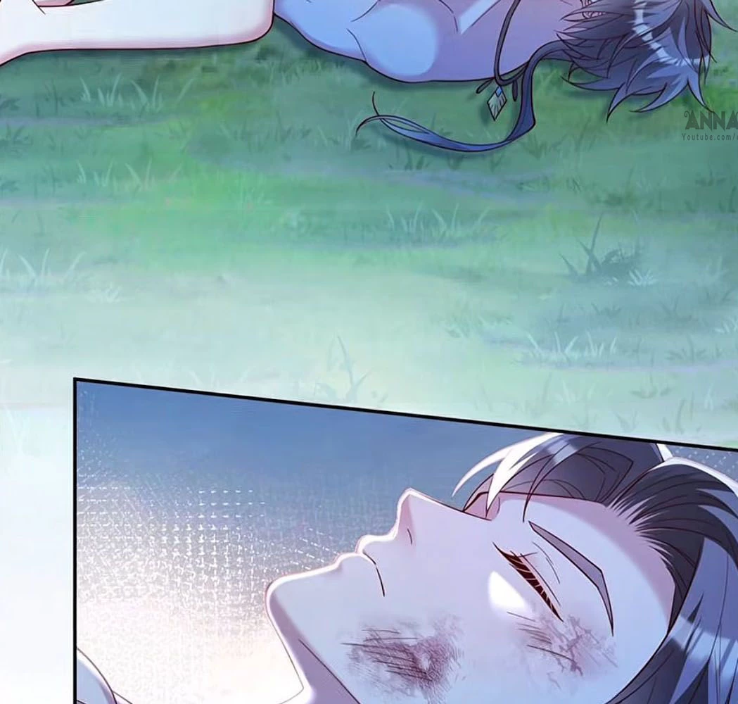 Thảnh Thơi Thú Thế Chủng Chủng Điền, Sinh Sinh Tể - Update Chapter 676 - Trang 39