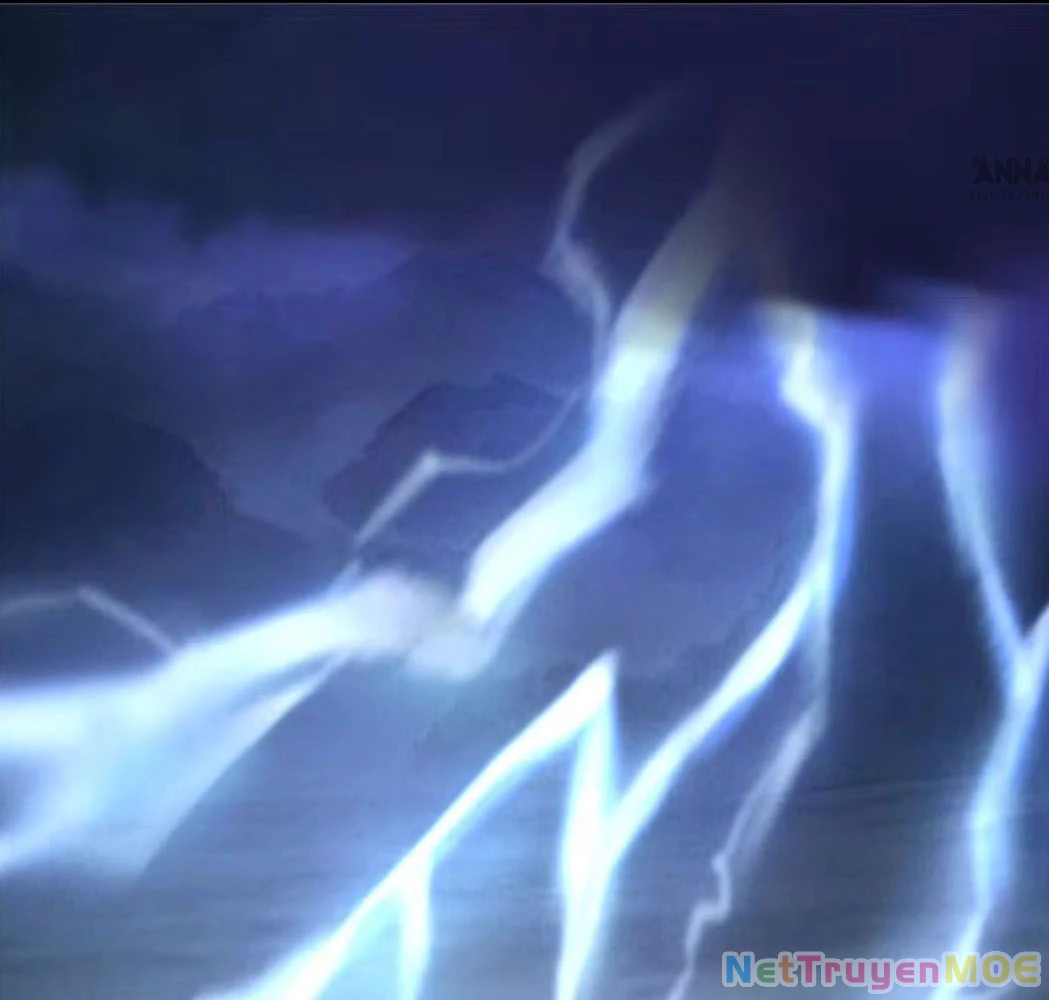 Thảnh Thơi Thú Thế Chủng Chủng Điền, Sinh Sinh Tể - Update Chapter 676 - Trang 4